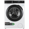 Стиральная машина AEG LFR73044SCE белый