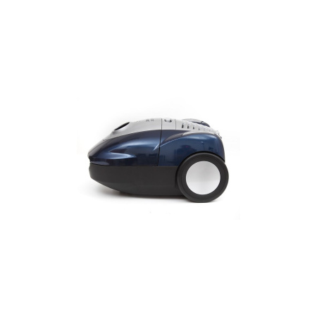 Пылесос DOFFLER VCB 2006 BL