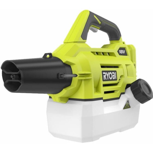 Распылитель аккумуляторный Ryobi One+ RY18FGA-0 (5133004912) без АКБ