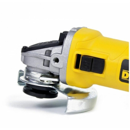 УШМ DeWalt DWE 4057 (DWE4057-QS)