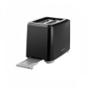 Тостер Scarlett SC-TM11020 черный