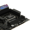 Материнская плата ASRock B860M Lightning WiFi