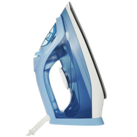 Утюг Philips DST3020/20 голубой