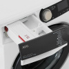 Стиральная машина AEG LFR95146SUE белый