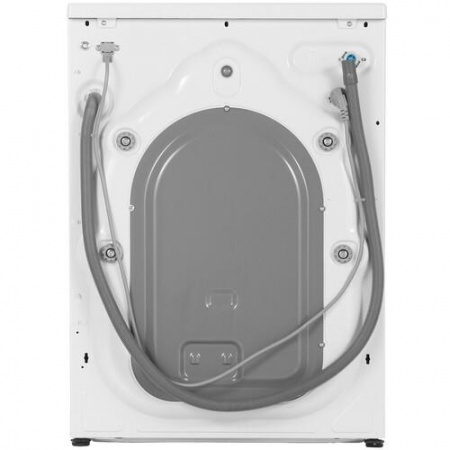 Стиральная машина Beko WDN635P1BSW белый