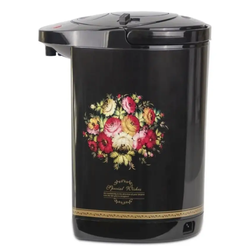 Поттер OPTIMA AP-453CKH хохлома