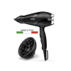 Фен BABYLISS 6713DE