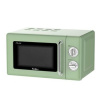 Микроволновая печь Tesler MM-2045 Green
