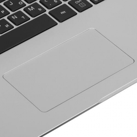 15.6" Ноутбук MAIBENBEN M543 серебристый