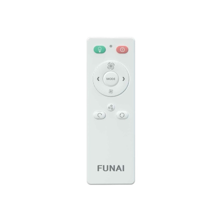 Бризер Funai ERW-150X.P