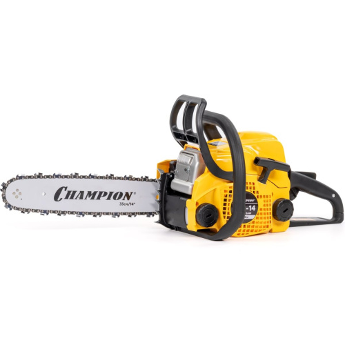 Бензопила CHAMPION 232-14