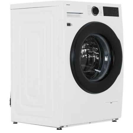 Стиральная машина Samsung WW90DG5U34AELP белый