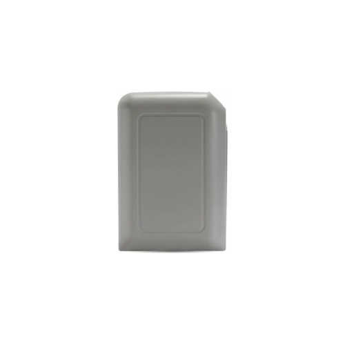 Счетчик банкнот Mertech 50 Mini 5519 автоматический мультивалюта АКБ