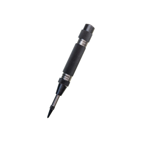 Автоматический кернер со сменными наконечниками KRAFTOOL 21425-15