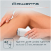 Эпилятор ROWENTA EP5615F0