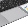 16" Ноутбук Tecno Megabook K16SDA серый
