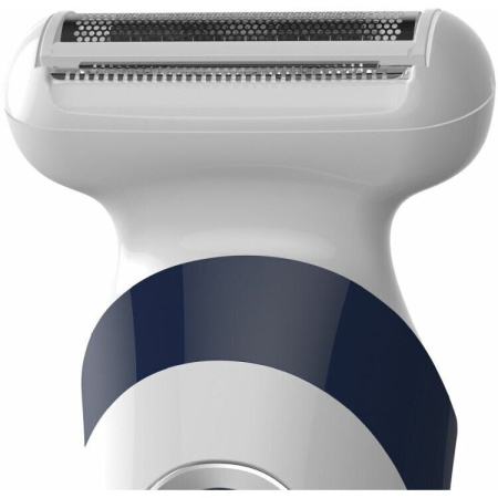 Мультитриммер ROWENTA TN9155F1