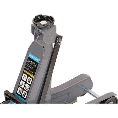 Домкрат Nordberg N32022GEC