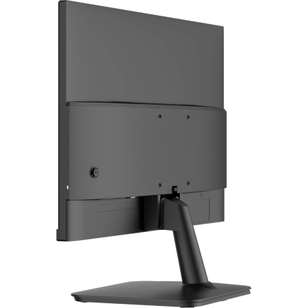 Монитор Hisense 24N3Q-Pro