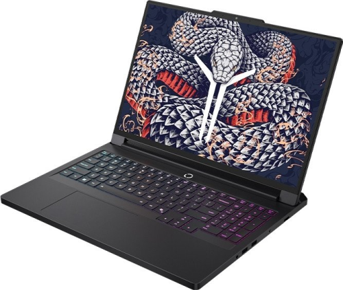 18" Ноутбук RAZER Blade 18 (2025) | Ultra 9 275HX + RTX 5080 | Dual Mode 240Hz/440Hz