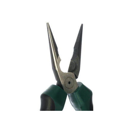 Утконосы Jonnesway P8106