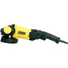 УШМ Hanskonner HAG16180EC