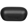 Наушники TWS Sony WF-C710  черный 2025