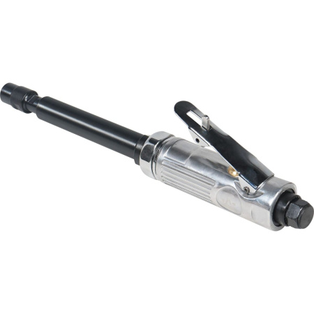 Пневмошлифмашина прямая Airline ATBR015