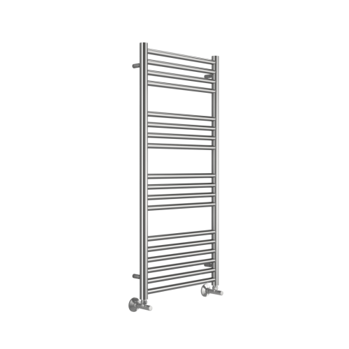 Водяной полотенцесушитель Terminus Альба П18 500х1200