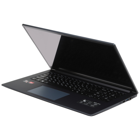 Maibenben Medio M17A (M17A-R574UMF1SLURE3-Linux)