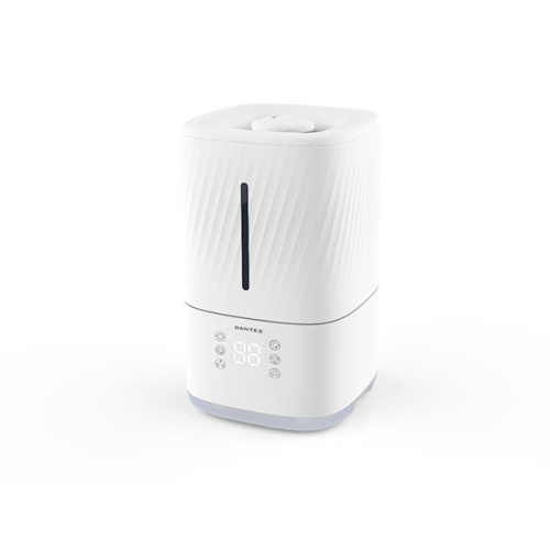 Увлажнитель воздуха Dantex D-H45UCF