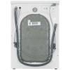 Стиральная машина AEG LFR73864BE белый