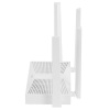 Wi-Fi роутер Cudy WR1300S