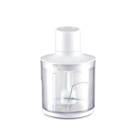 Блендер Blackton Bt HB401S White-Blue