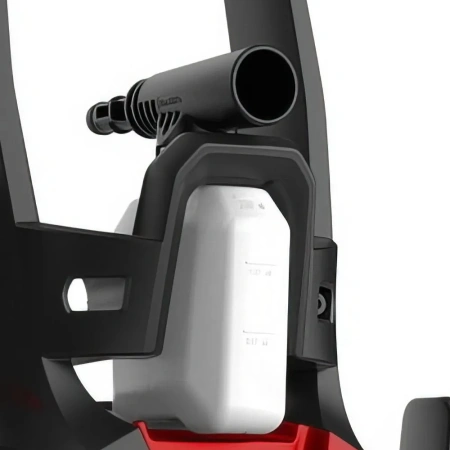 Минимойка Elitech М 1900РП (204590)