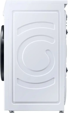 Стиральная машина Samsung WW80T3040BW/LP