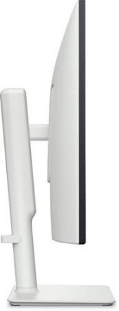 27" Монитор Dell S2725DS белый