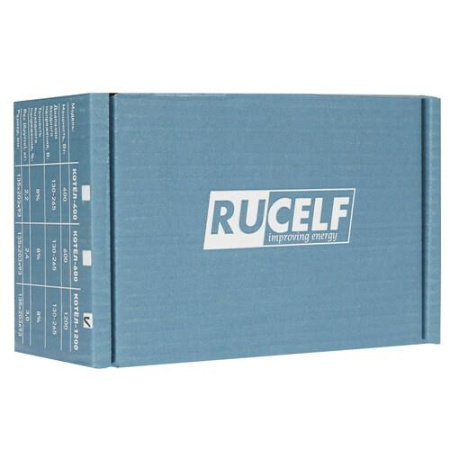 Стабилизатор напряжения RUCELF КОТЕЛ-1200