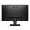 Монитор BenQ GW2490 Black