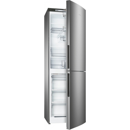 Холодильник Atlant 4621-161