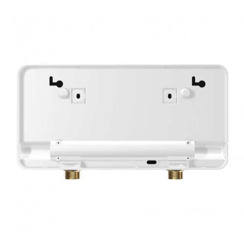 Проточный электрический водонагреватель Thermex Artflow 10500