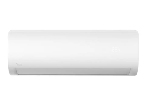 Сплит-система Midea Msag1-12N8C2U-I/Msag1-12N8C2U-O Paramount