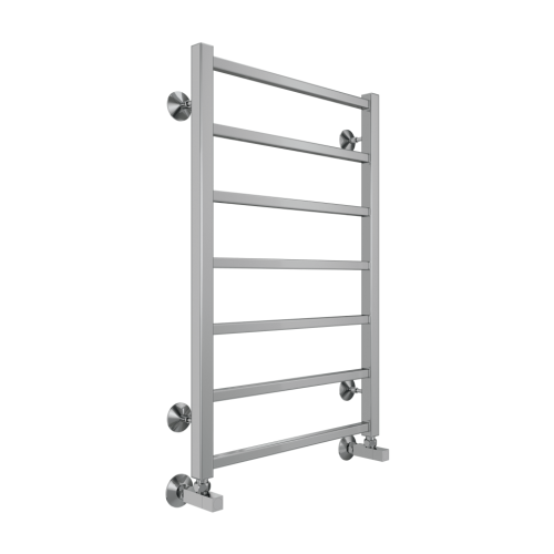 Водяной полотенцесушитель Terminus Контур П7 500х800