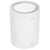 MESH-комплект Cudy M3000 (1-Pack)