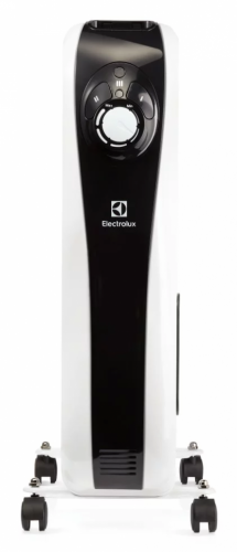 Масляный радиатор Electrolux Eoh/M-5209N