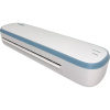 Ламинатор Office Kit L2307B