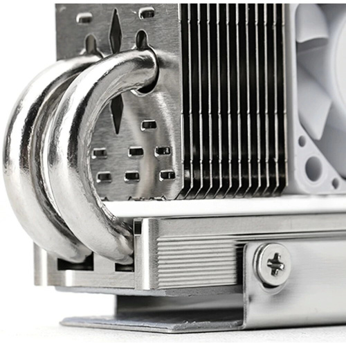 Радиатор Thermalright HR-10-2280-Pro Al 95gr Ret