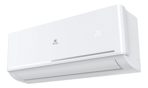 Сплит-система Royal Clima Rc-Fc22Hn/In/Rc-Fc22Hn/Out Felicita