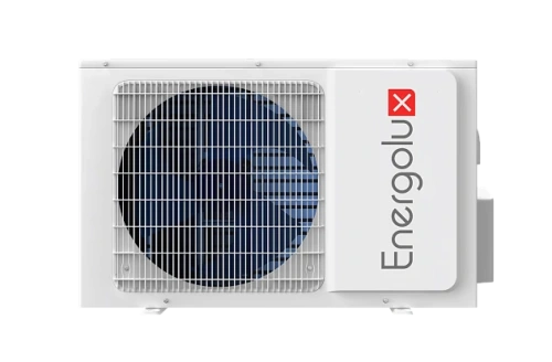 Сплит-система Energolux Sas36B4-A/Sau36B4-A Basel 4