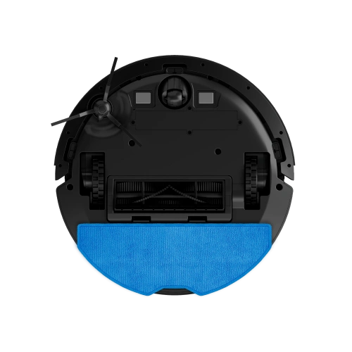 Робот-пылесос Grundig VCR 9430 черный